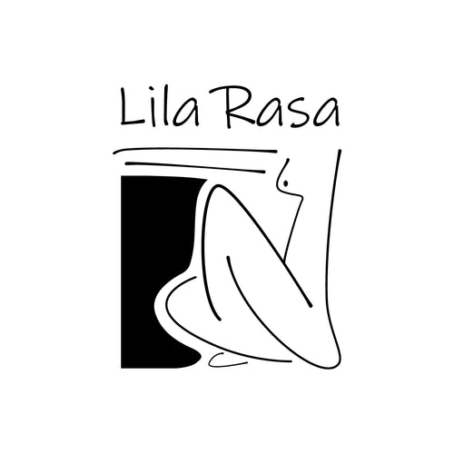 Lila Rasa